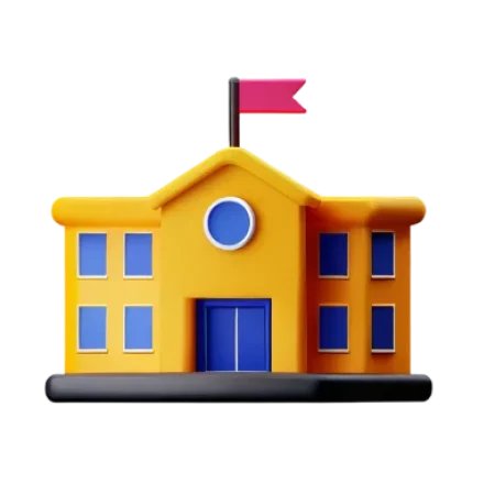 school-3d-icon-illustration-free-png 2 (1)